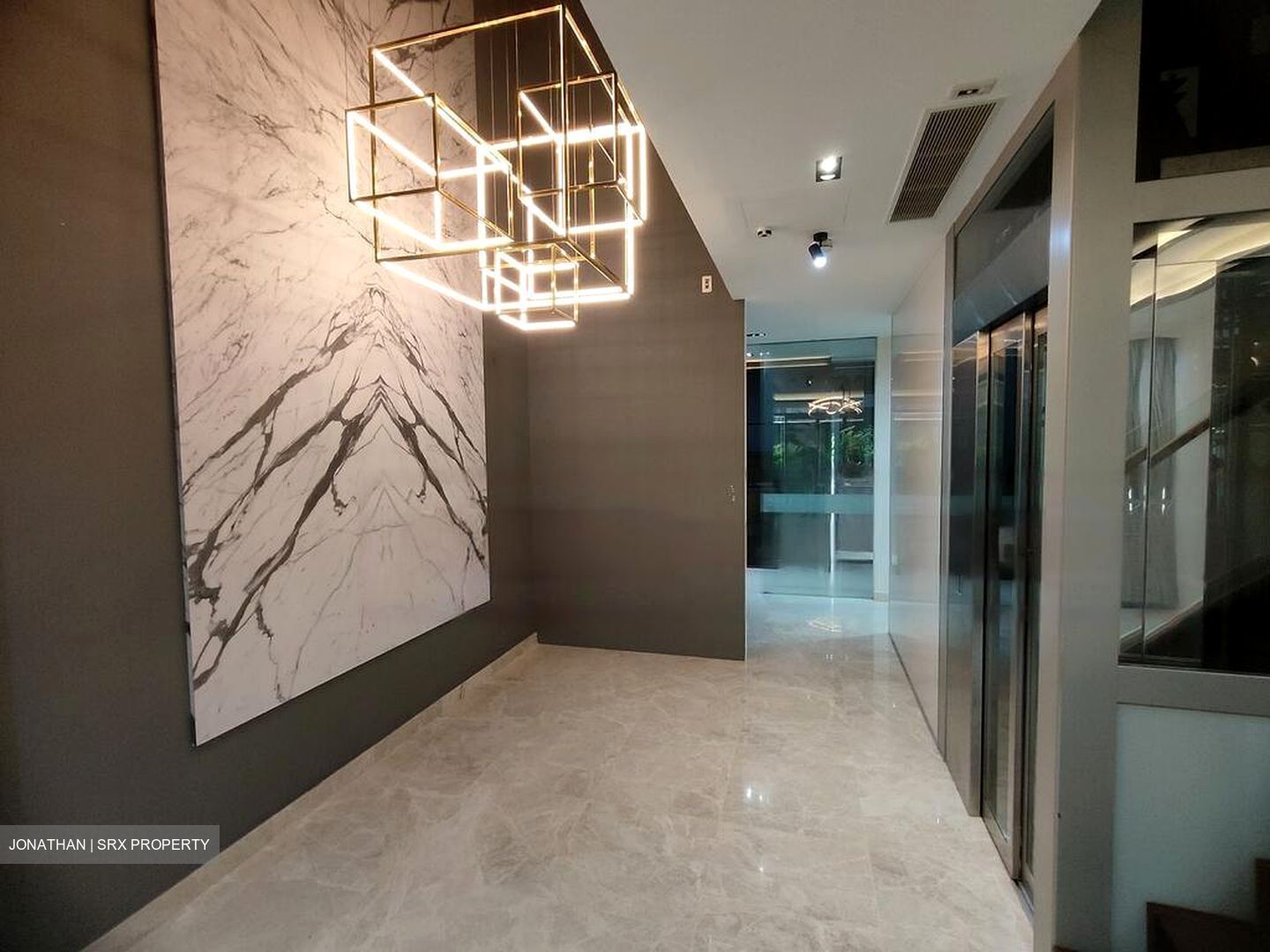 Belgravia Villas (D28), Terrace #475562611
